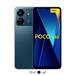 گوشی موبایل شیائومی مدل Poco C65 ظرفیت 256GB رم 8GB دو سیم‌ کارت